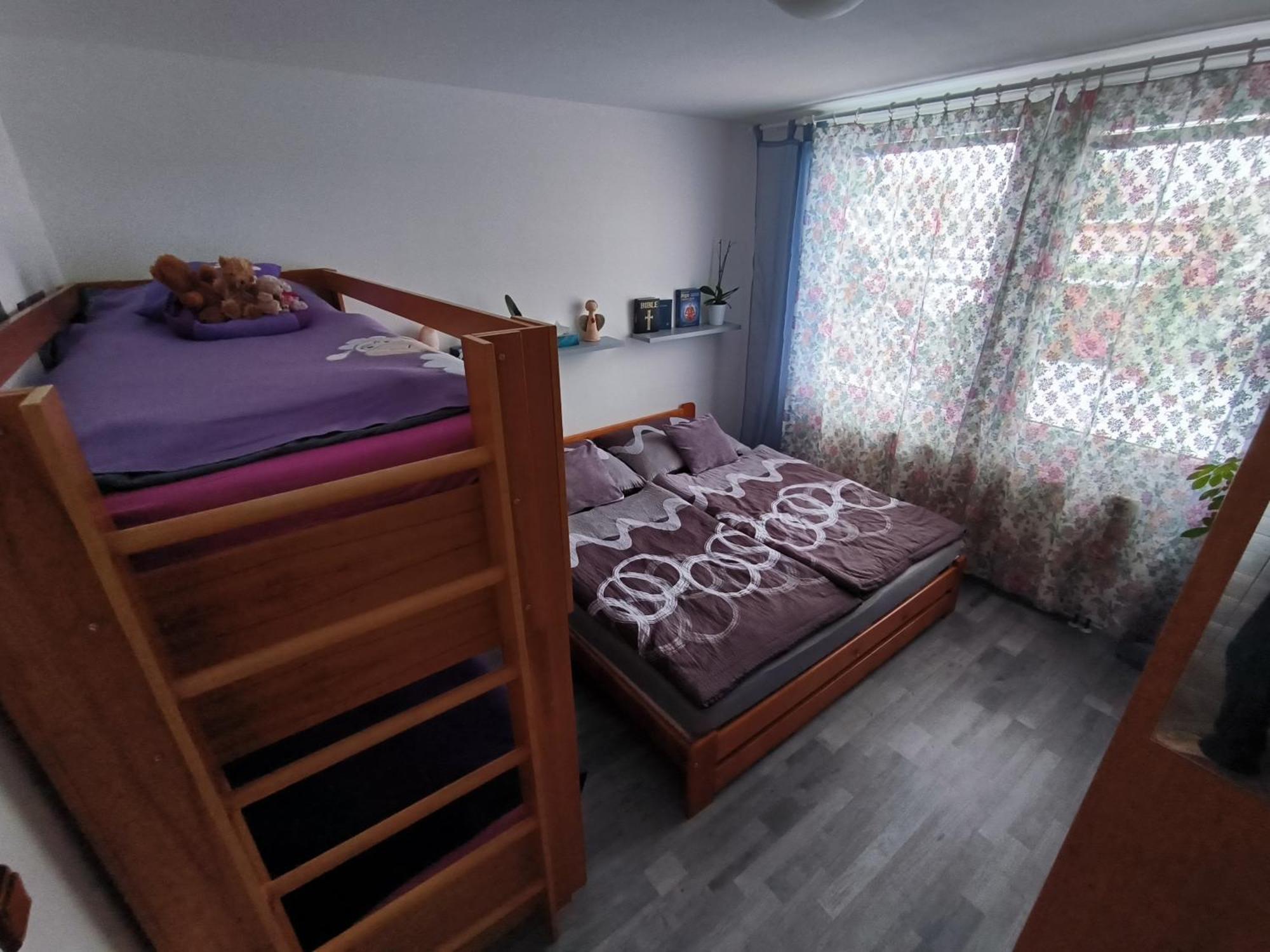 Villa House Of Relax Recany nad Labem Exterior foto