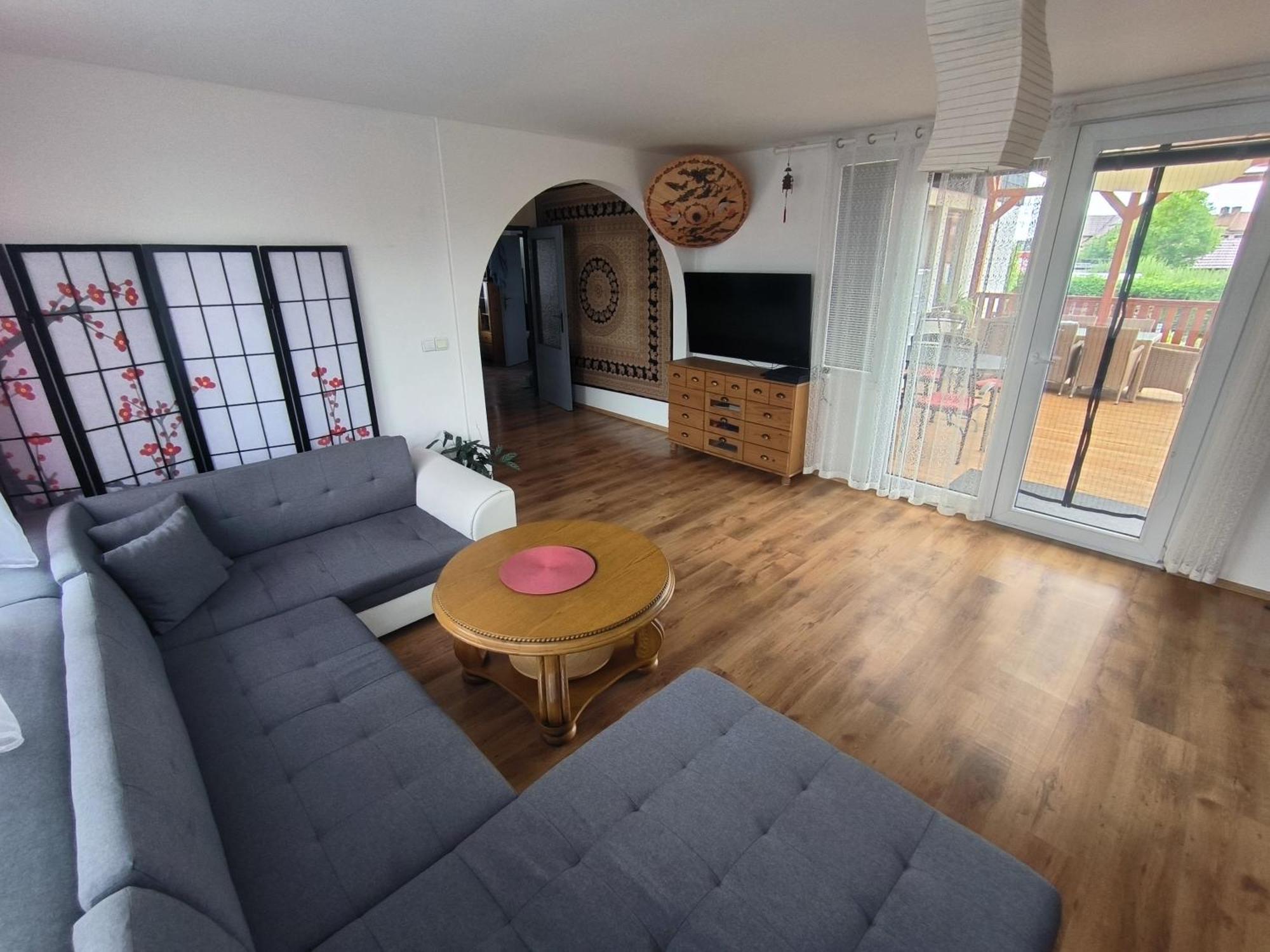 Villa House Of Relax Recany nad Labem Exterior foto
